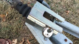 �� ��������� Agados | Mobile.bg � ����� ������ 4