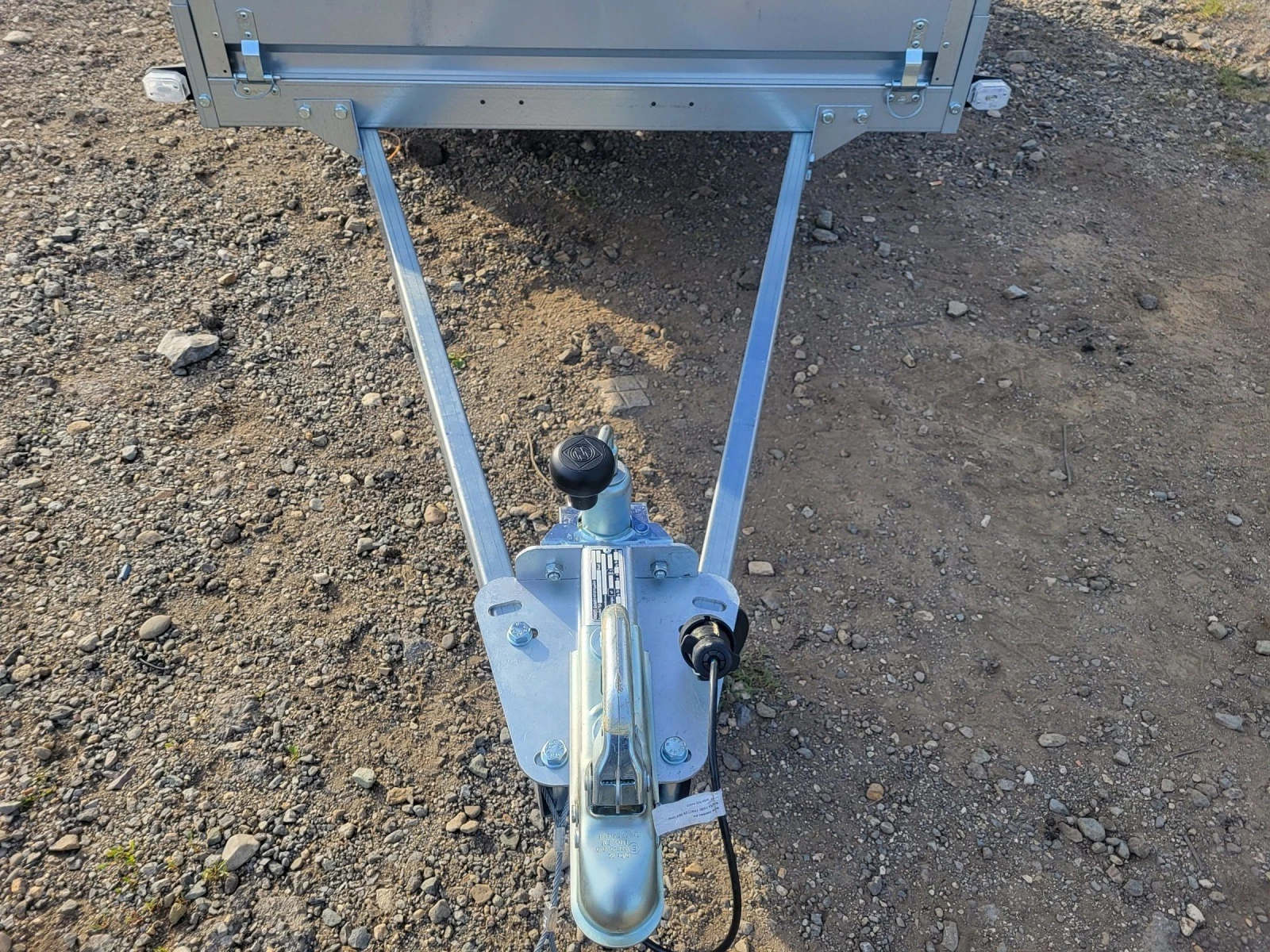   Agados  FARO/TRAKTUS/2, 65/1, 25/1, 40 | Mobile.bg   2