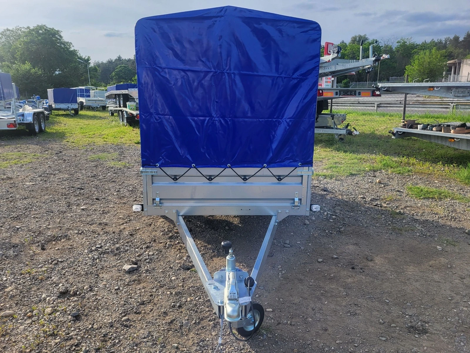   Agados  FARO/TRAKTUS/2, 65/1, 25/1, 40 | Mobile.bg   3