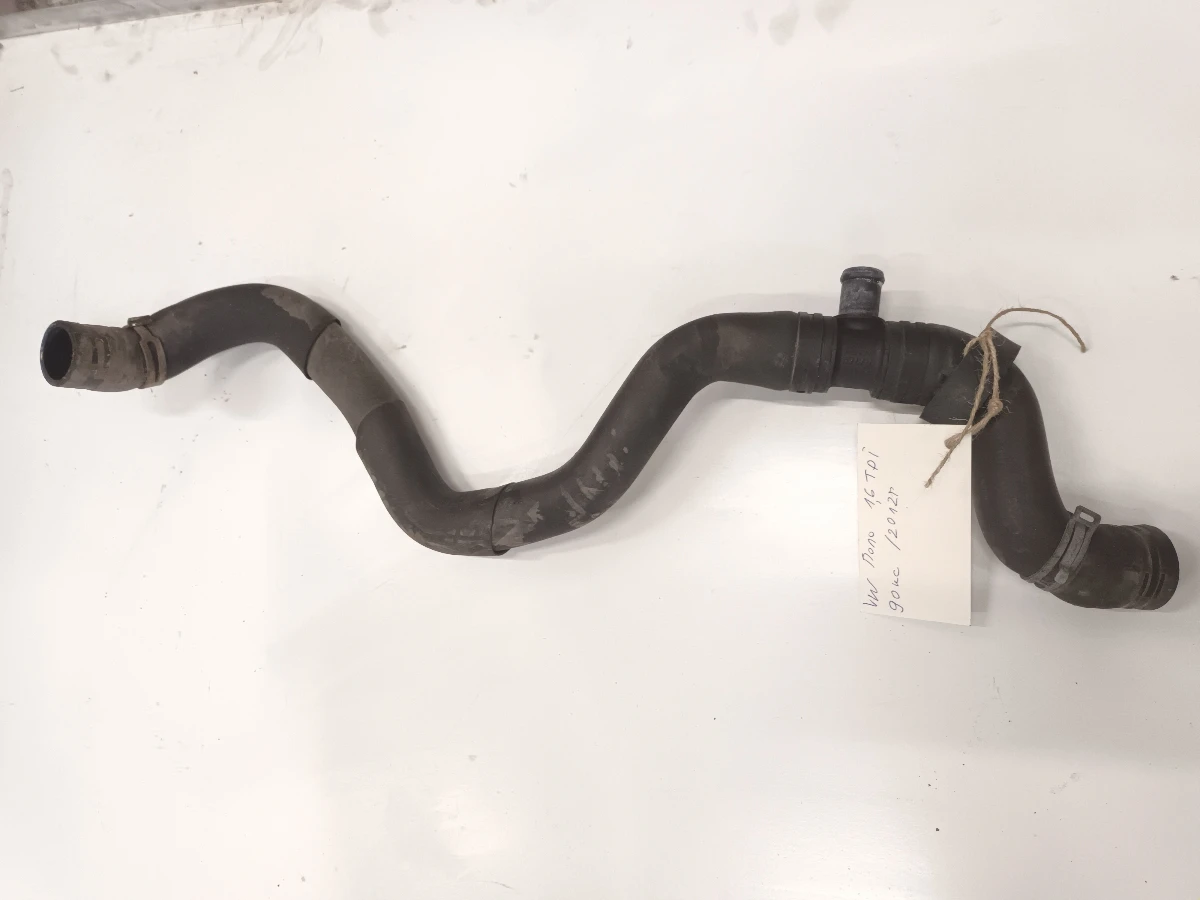  ,    1.6  | Mobile.bg   1