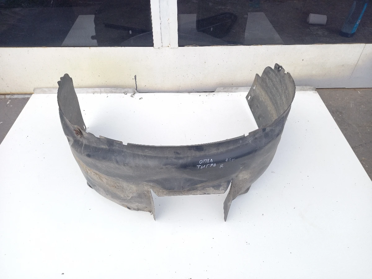 Подкалник преден десен Опел Тигра 