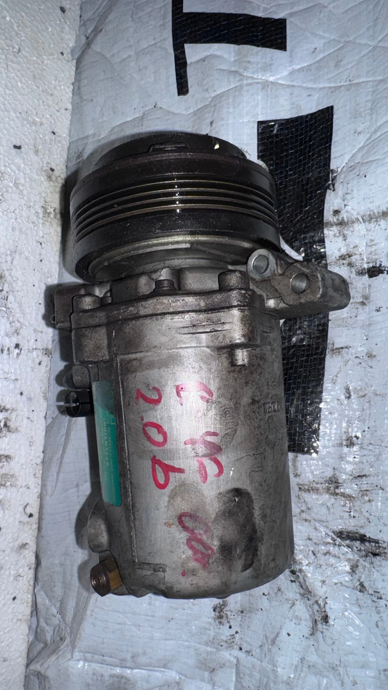     BMW 320 - 6452 8386650 | Mobile.bg   1