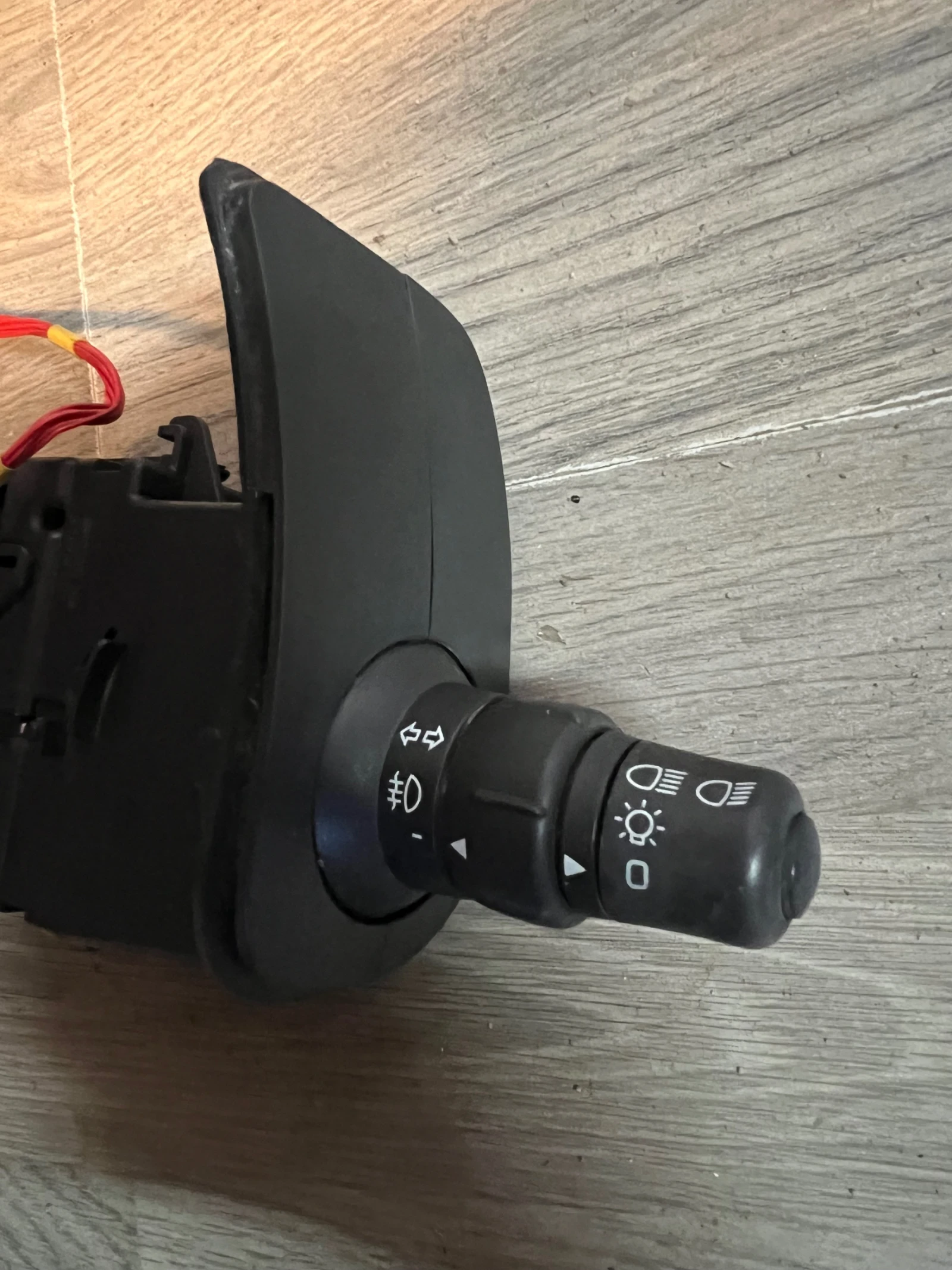 88102001   RENAULT KANGOO 2018   88102001 258 | Mobile.bg   1