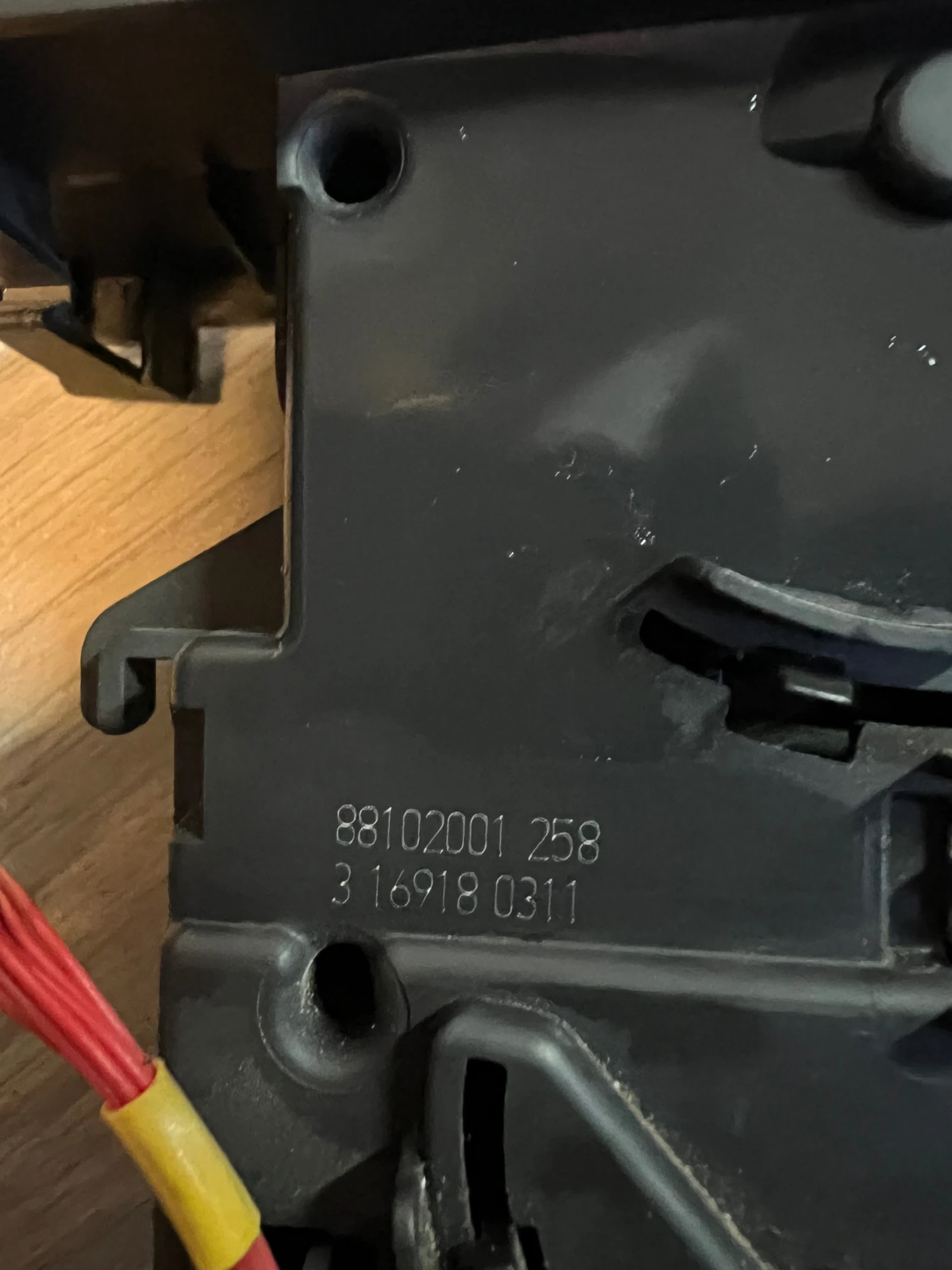 88102001   RENAULT KANGOO 2018   88102001 258 | Mobile.bg   2