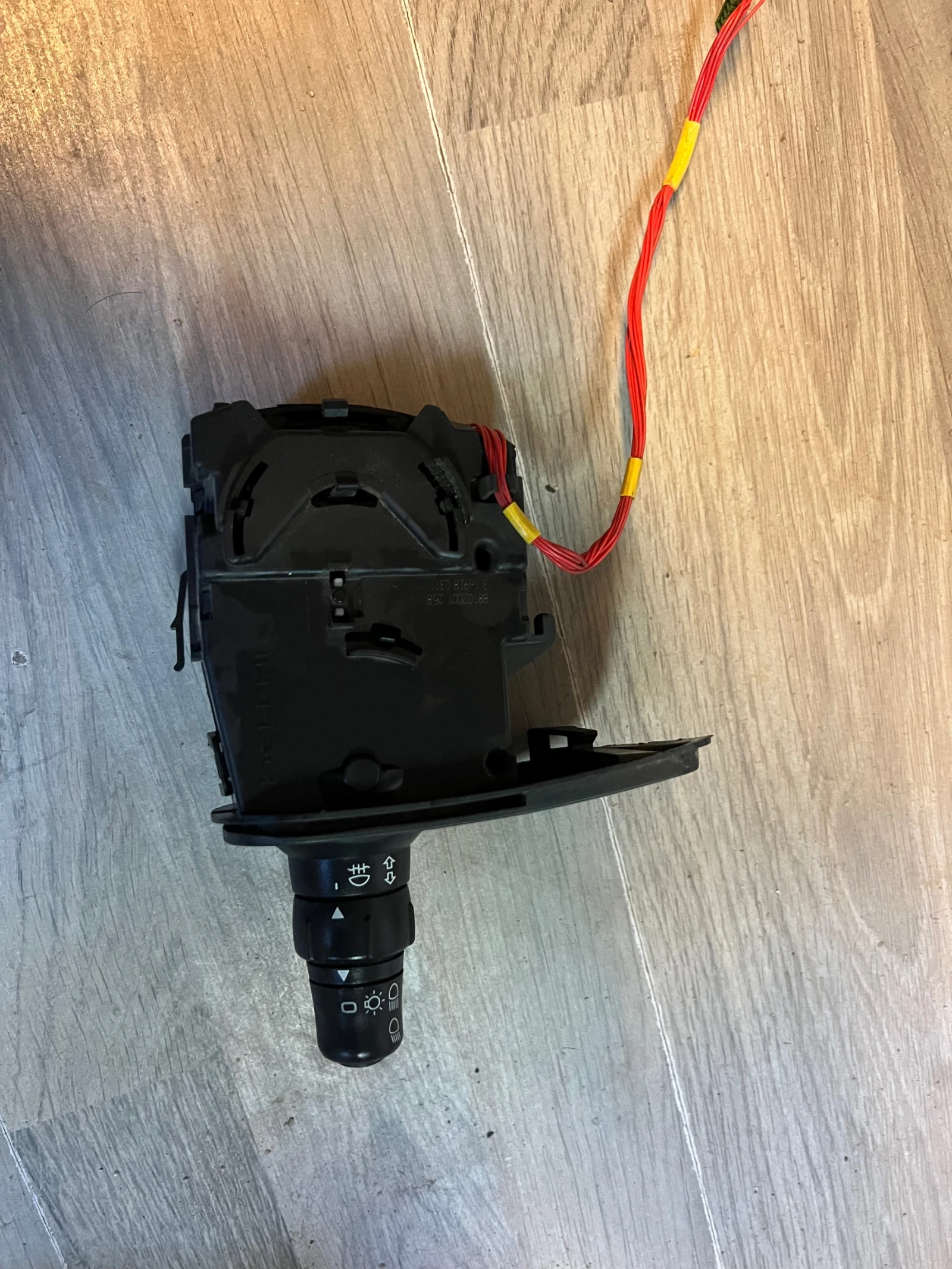 88102001   RENAULT KANGOO 2018   88102001 258 | Mobile.bg   3