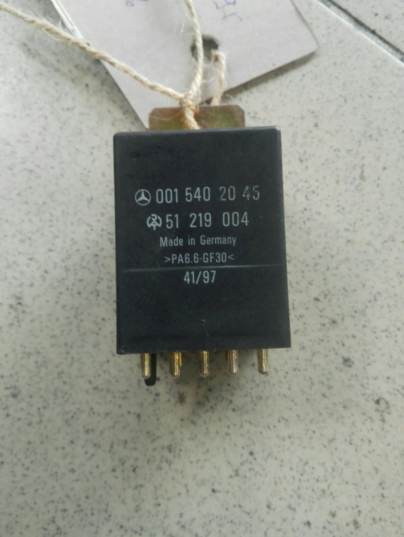 ���� �������� ���� (8) | Mobile.bg � ����������� 1