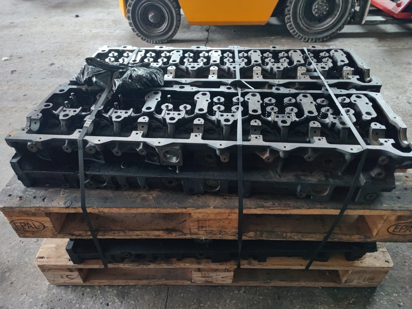 ����� �� ��� TGX | Mobile.bg � ����������� 4