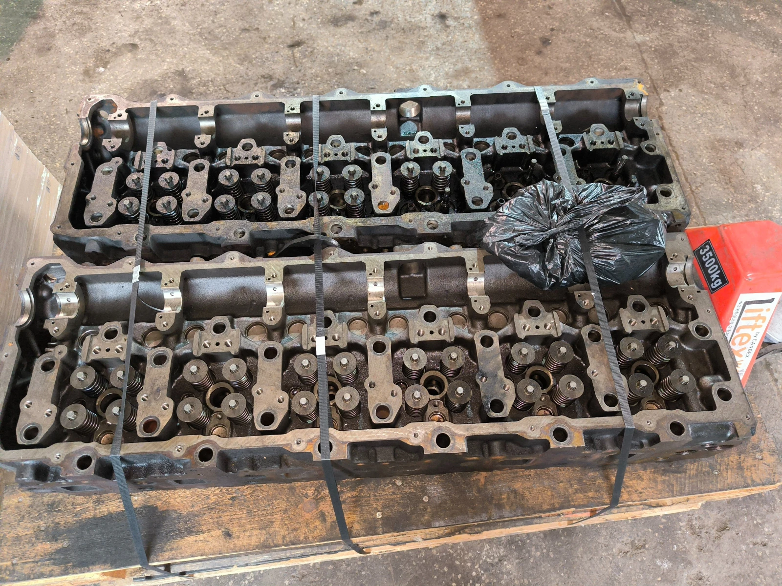 ����� �� ��� TGX | Mobile.bg � ����������� 2