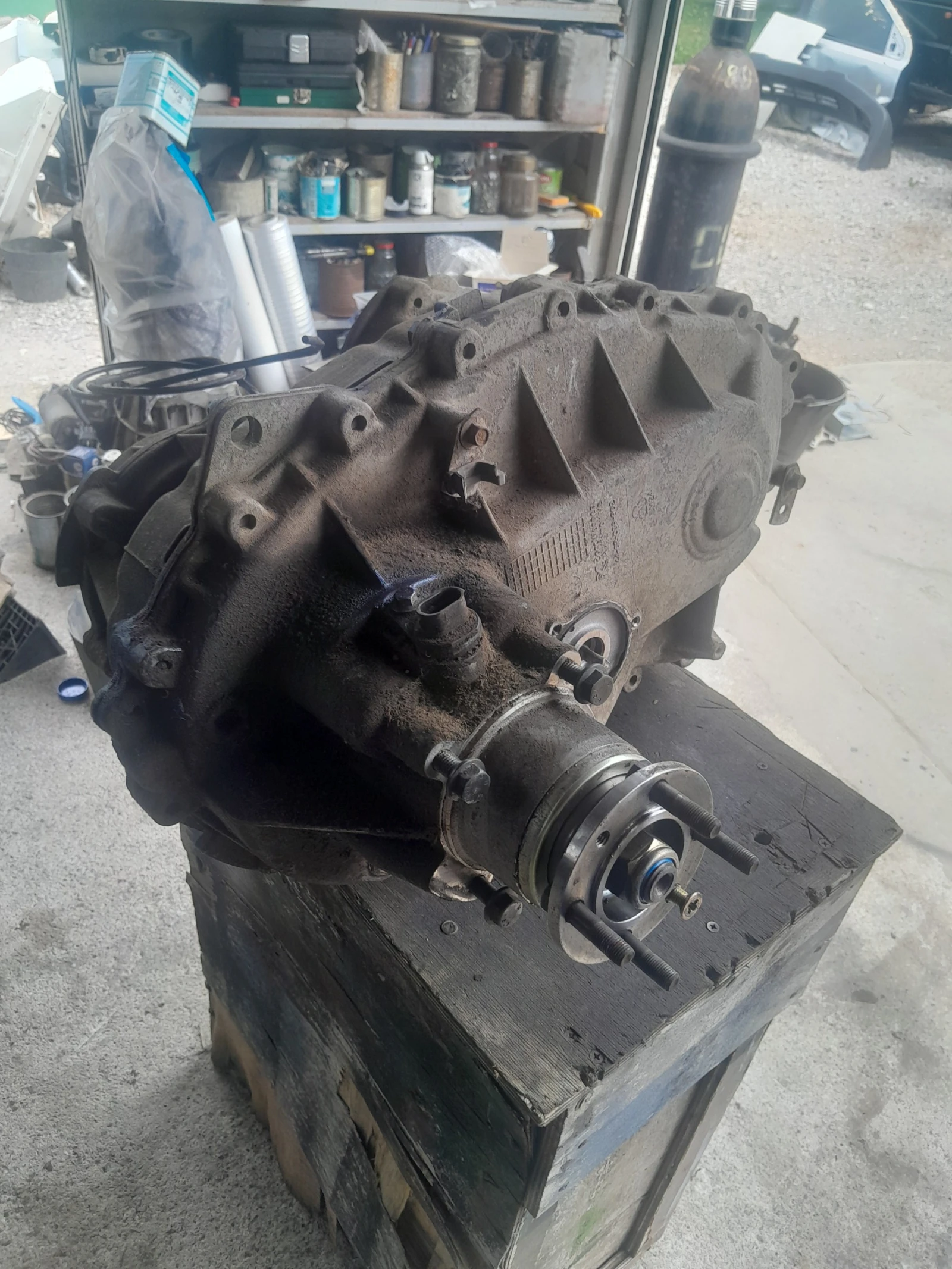�������� �������� �� ���� ����� ������ ����� �38 2.5��� ��������� 98�. | Mobile.bg � ����������� 3