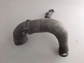 Гофриран маркуч Фиат Панда 1.3мджет 