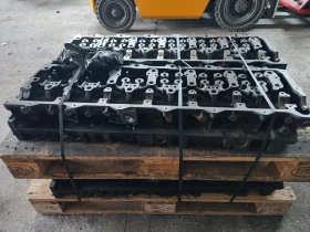 ����� �� ��� TGX | Mobile.bg � ����� ������ 4