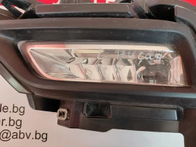 261558996C ��� ������� NISSAN MICRA K14  Valeo 90102546 Led | Mobile.bg � ����� ������ 2