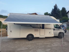 Други, снимка 1