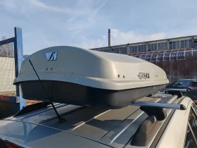 Други, снимка 1