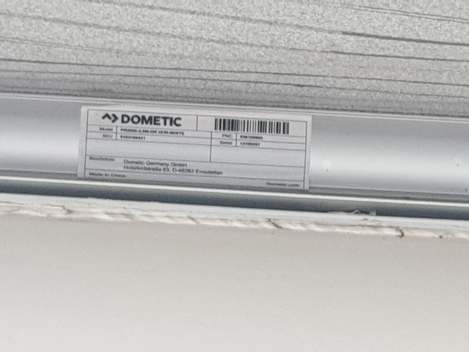 ������� �� ������ | Mobile.bg � ����������� 2