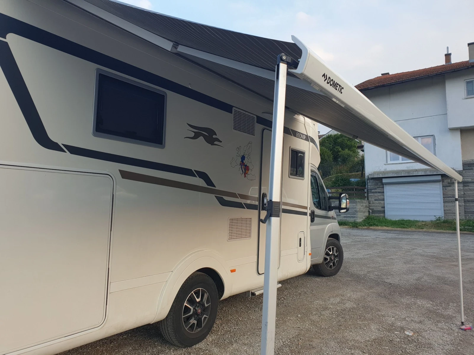 ������� �� ������ | Mobile.bg � ����������� 3