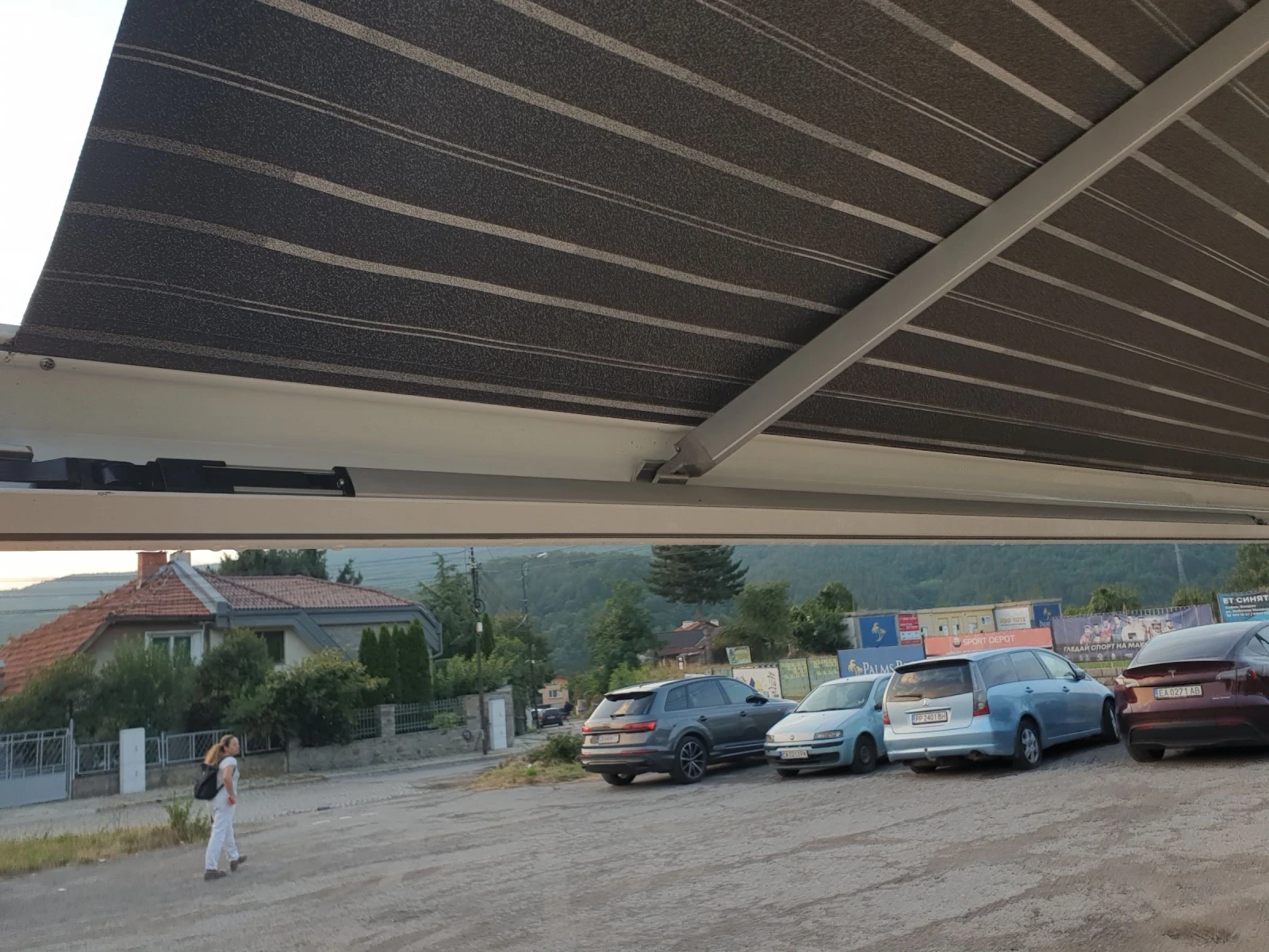 ������� �� ������ | Mobile.bg � ����������� 5