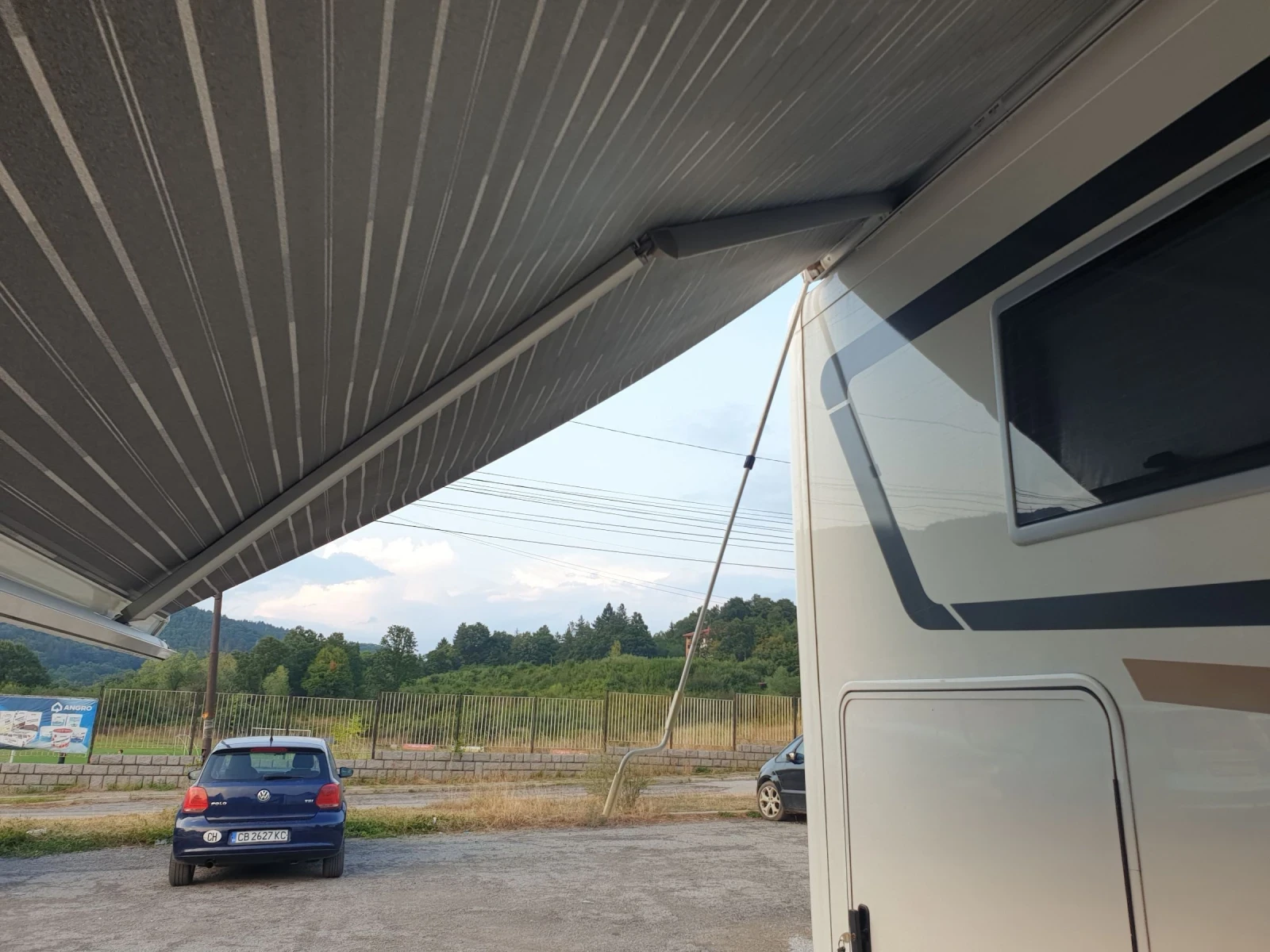 ������� �� ������ | Mobile.bg � ����������� 6