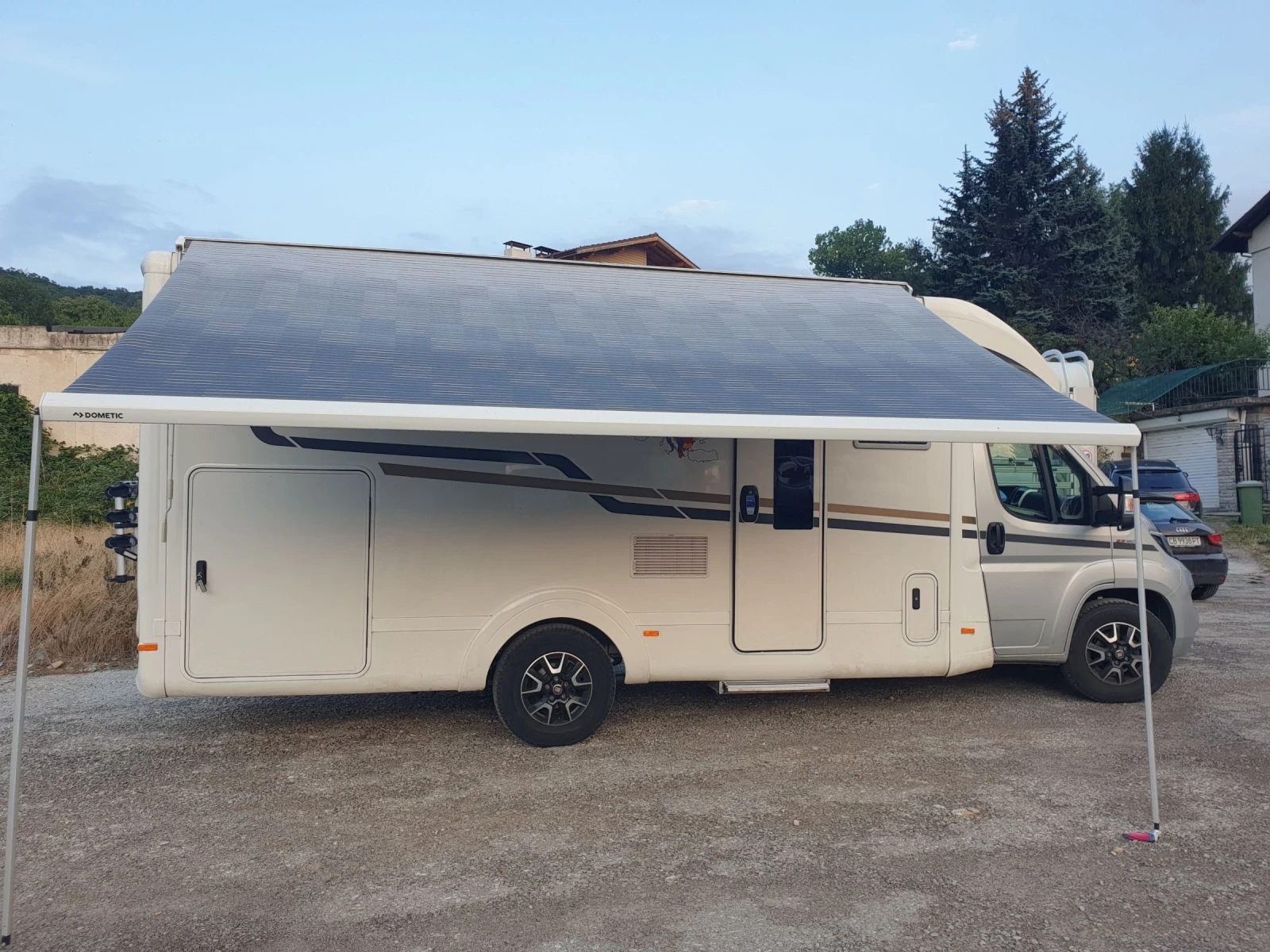 ������� �� ������ | Mobile.bg � ����������� 1