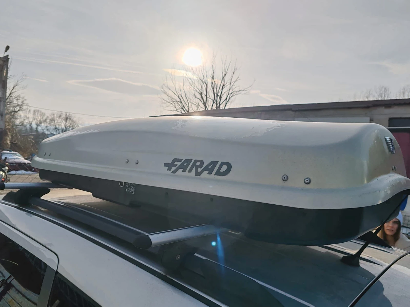 �������� ����� FARAD 800L | Mobile.bg � ����������� 2