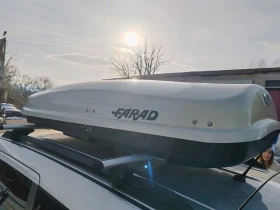 �������� ����� FARAD 800L | Mobile.bg � ����� ������ 2