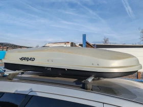 �������� ����� FARAD 800L | Mobile.bg � ����� ������ 3