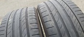 Гуми Летни 235/40R19, снимка 2