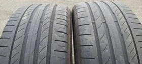 Гуми Летни 235/40R19, снимка 1