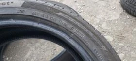 Гуми Летни 235/40R19, снимка 6