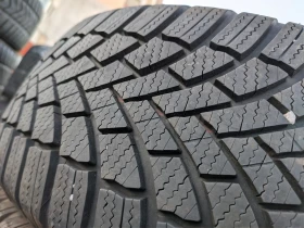 Гуми Зимни 195/60R16, снимка 5