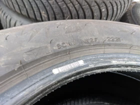 Гуми Зимни 195/60R16, снимка 7