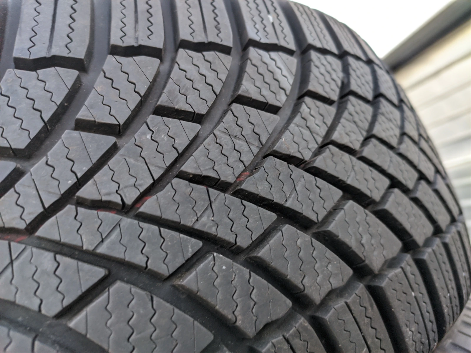  195/60R16 | Mobile.bg   4