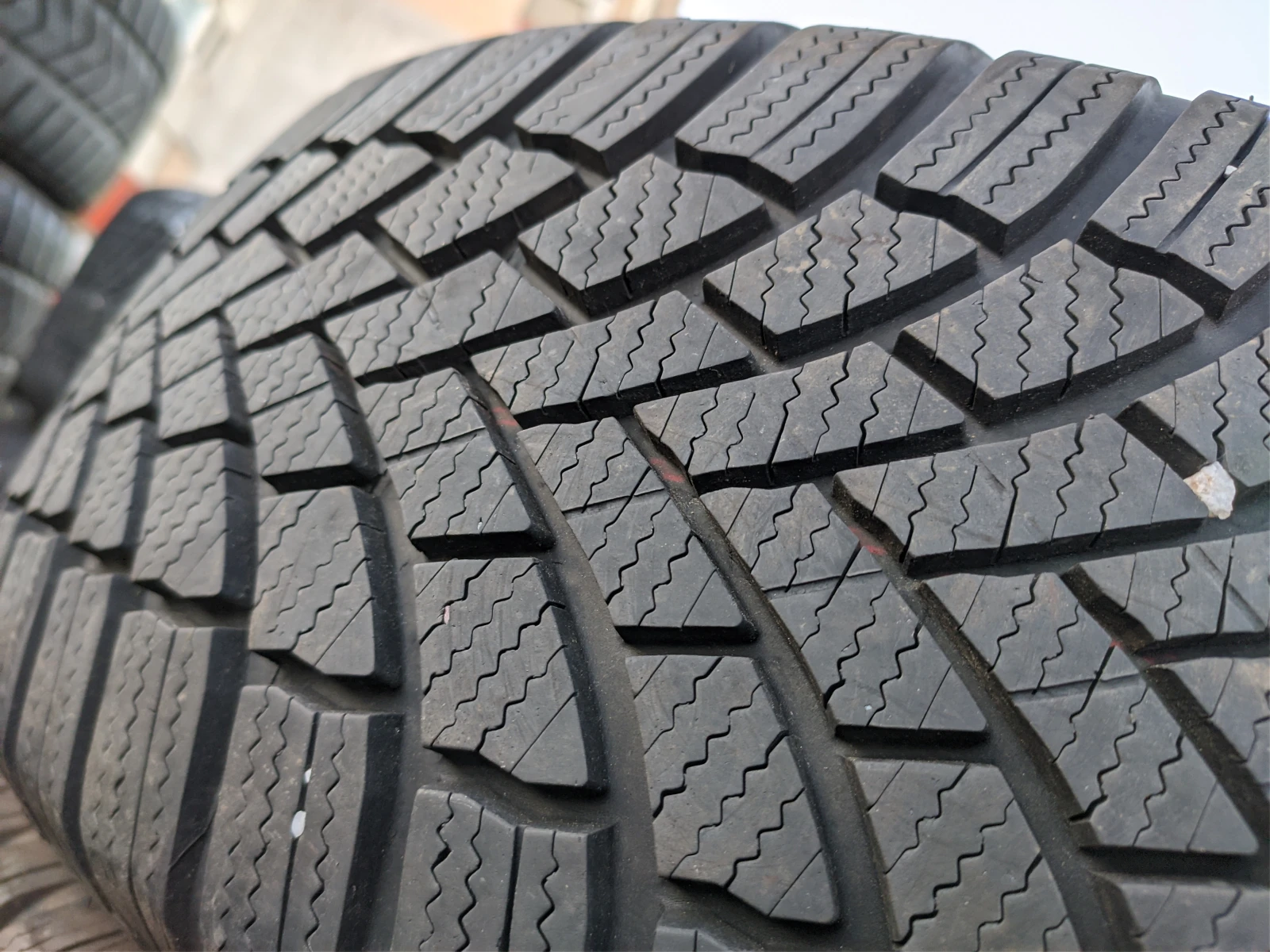  195/60R16 | Mobile.bg   5