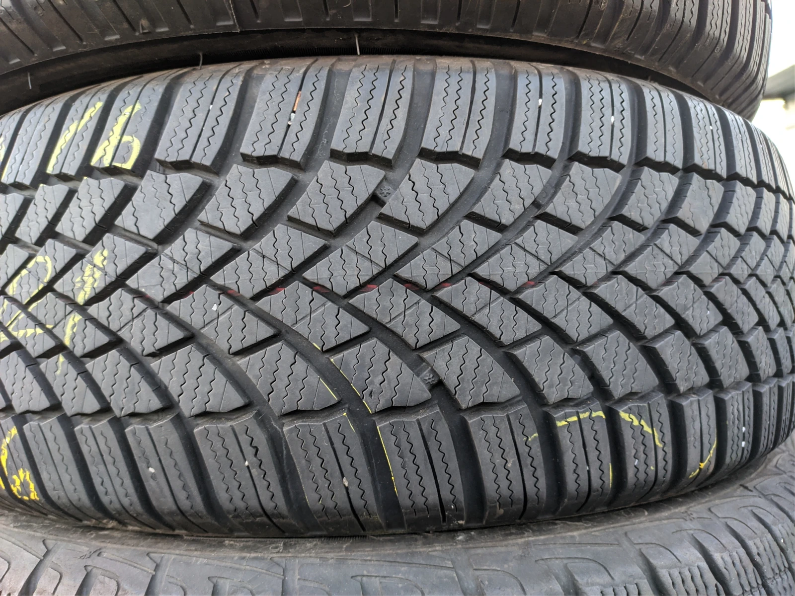  195/60R16 | Mobile.bg   2