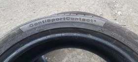  235/40R19 | Mobile.bg    5