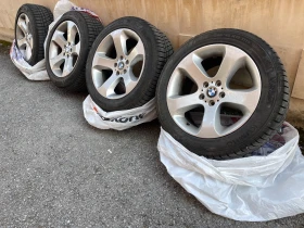    285/45R19 | Mobile.bg    3