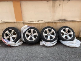    285/45R19 | Mobile.bg    2