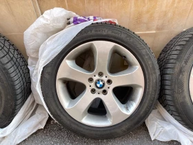    285/45R19 | Mobile.bg    4