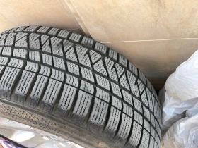    285/45R19 | Mobile.bg    5