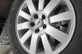 ���� � ������ 265/65R17 �� Land Rover | Mobile.bg � ����� ������ 1