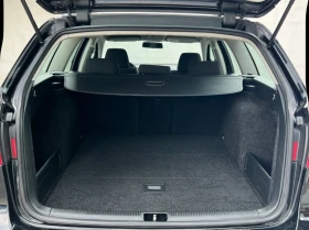 VW Passat 2.0TDi EURO 5A ПЕРФЕКТЕН, снимка 10