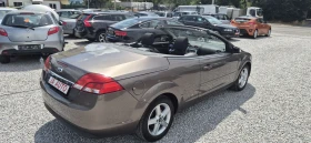 Ford Focus 2.0-145кс.КЛИМА, снимка 10