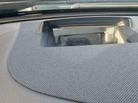 Mercedes-Benz S 350 D / AMG / LONG / 4 MATIC, снимка 7