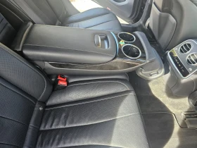 Mercedes-Benz S 350 D / AMG / LONG / 4 MATIC, снимка 5
