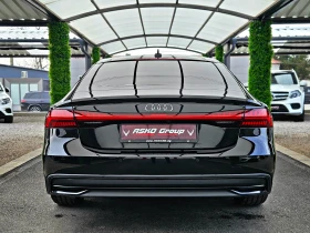 Audi A7 S-LINE/50TDI/DISTR/AIR/CAMERA/B&O/ПОДГРЕВ/PANO/LIZ, снимка 6