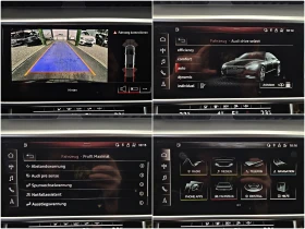 Audi A7 S-LINE/50TDI/DISTR/AIR/CAMERA/B&O/ПОДГРЕВ/PANO/LIZ, снимка 14
