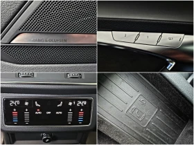 Audi A7 S-LINE/50TDI/DISTR/AIR/CAMERA/B&O/ПОДГРЕВ/PANO/LIZ, снимка 13