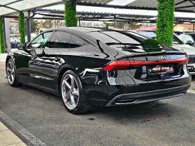 Audi A7 S-LINE/50TDI/DISTR/AIR/CAMERA/B&O/ПОДГРЕВ/PANO/LIZ, снимка 7