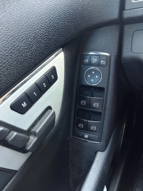 Mercedes-Benz C 200, снимка 2