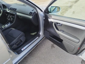 Audi A4 S-line * Автомат 7 ск., снимка 15